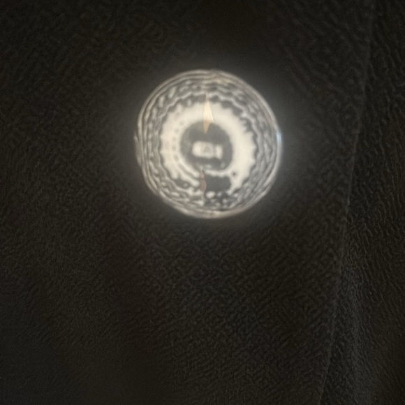 Design today top - Picture 3 of 7